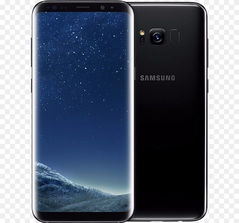 Of Samsung S8 Samsung Galaxy S8 Price In India, Electronics, Mobile Phone, Phone, Iphone Png