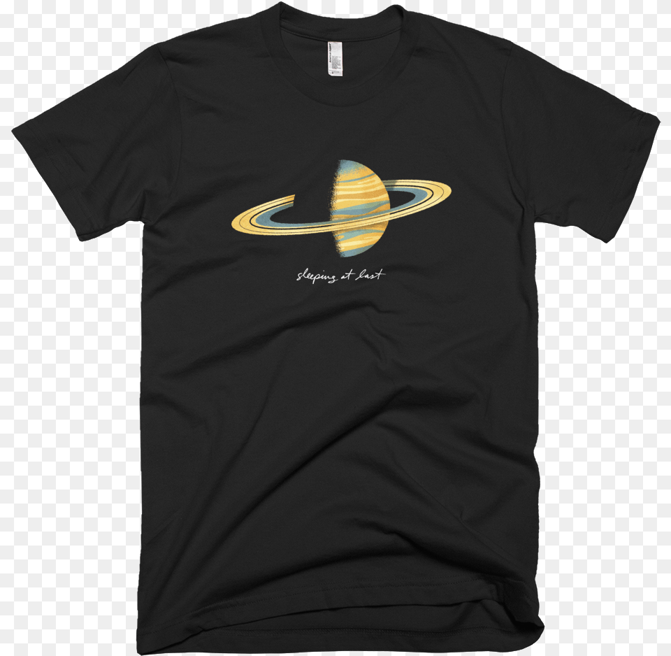 Of Saturn Shirt America Back To Back World War Champs, Clothing, T-shirt, Outdoors Free Png