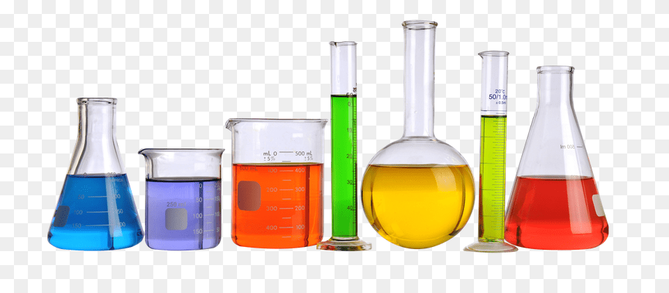 Of Science Equipment Transparent Images, Cup, Jar, Glass Png