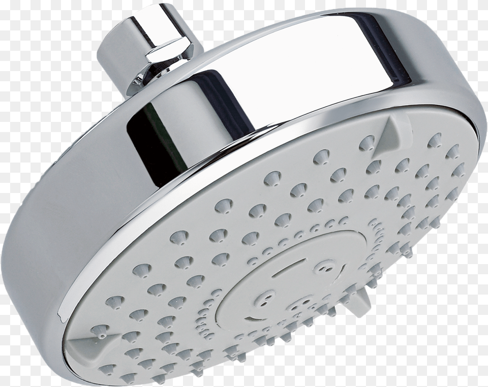 Of Shower Head And Water American Standard Shower Head, Indoors, Bathroom, Room, Shower Faucet Png