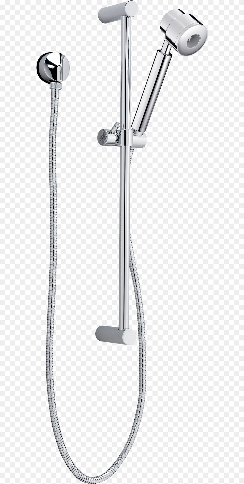 Of Shower Head And Water Shower Head, Bathroom, Indoors, Room, Shower Faucet Png Image