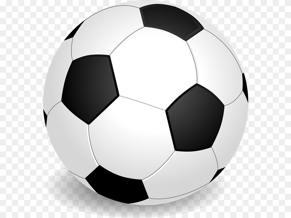 Of Soccer Ball, Football, Soccer Ball, Sport, Clothing Free Png