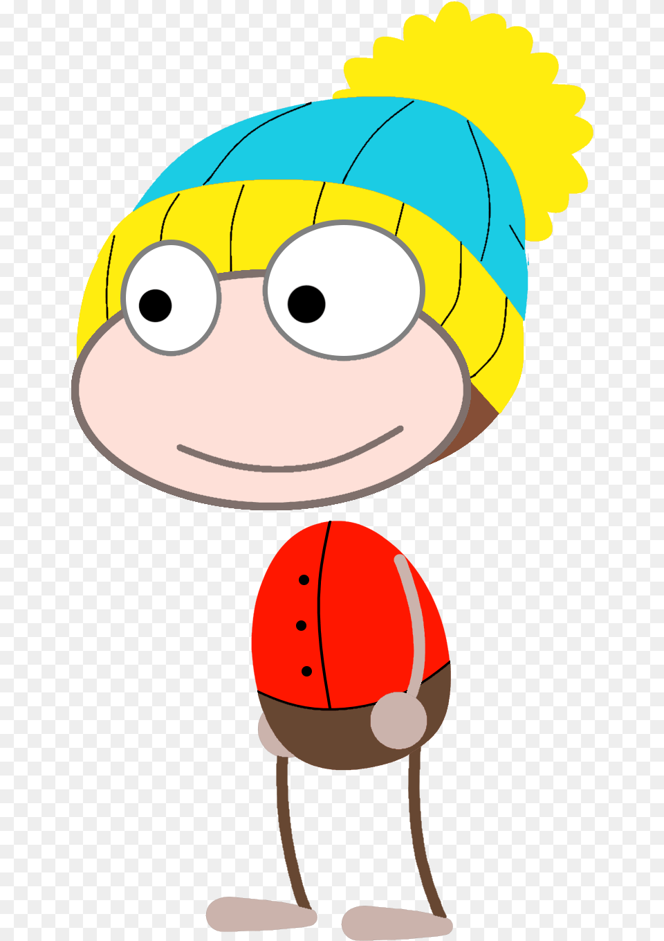 Of South Park Island Ideas Little Pony, Cap, Clothing, Hat, Nature Png