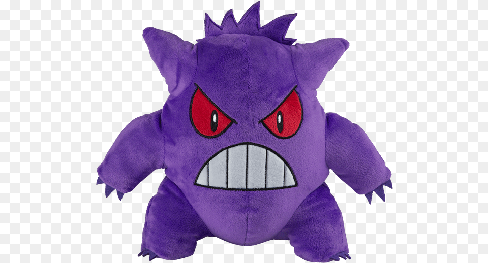 Of Stuffed Toy, Plush, Purple Free Transparent Png