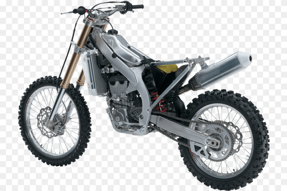 Of Suzuki Rmz 450 2013, Machine, Spoke, Wheel, Vehicle Free Transparent Png