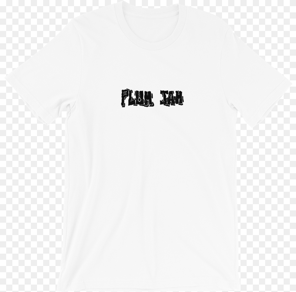 Of T Shirt T Shirt, Clothing, T-shirt Png