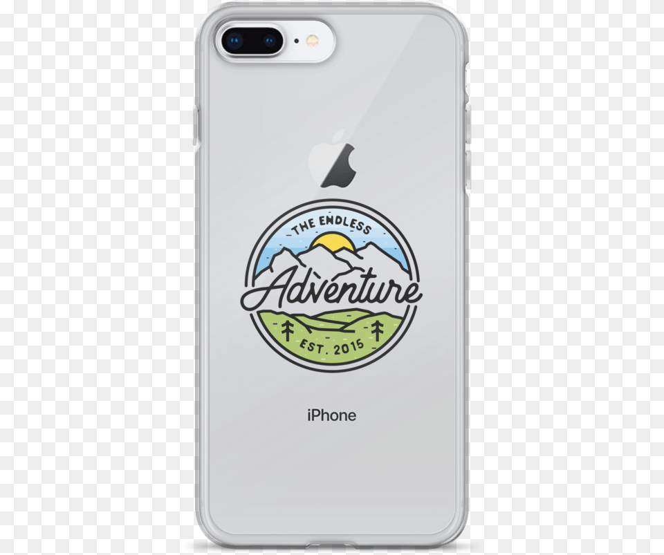 Of Tea Phone Case Betty And Jughead Phone Case, Electronics, Mobile Phone Free Png Download
