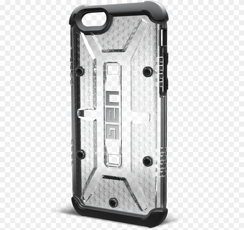 Of The Best Iphone 6 Plus Cases May Uag Iphone 6, Electronics, Mobile Phone, Phone Png Image