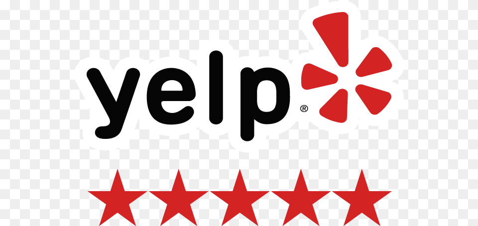 Of The Best Pizza Places In Dublin Oh Yelp Facebook Google Reviews, Logo, Symbol, Person Png Image