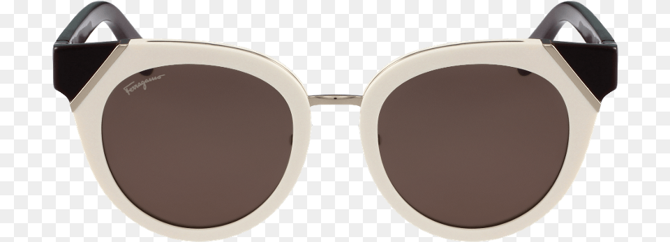 Of The Best Places To Buy Sunglasses Online Beige, Accessories, Glasses Free Png Download