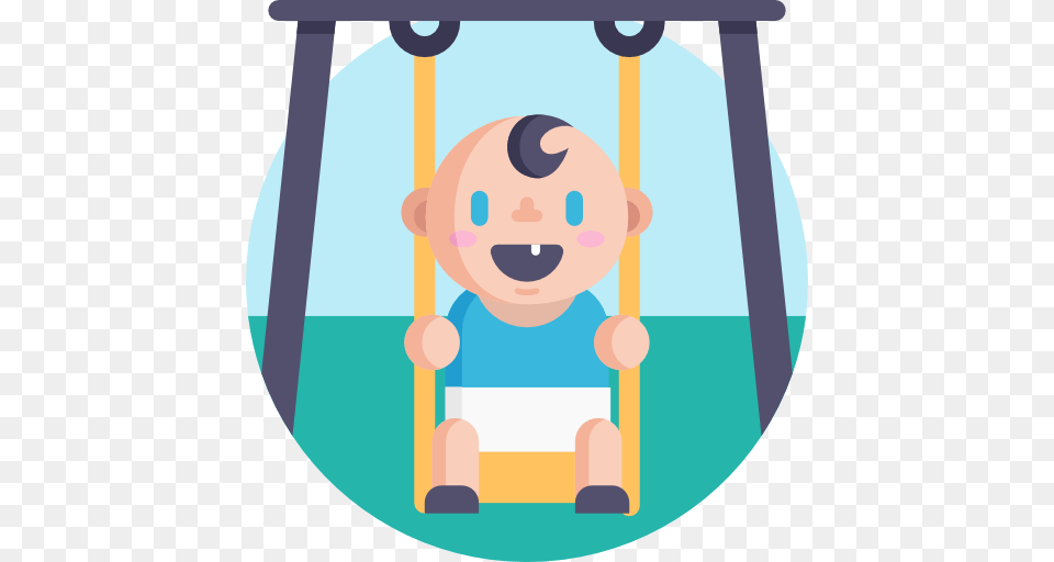 Of The Best Swing Set Brands Available Today, Toy, Outdoors Free Transparent Png