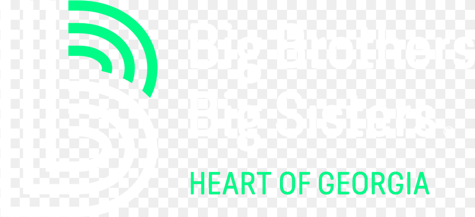 Of The Heart Of Georgia Bear Claw Refuse This Gift, Scoreboard, Logo, Text Free Png