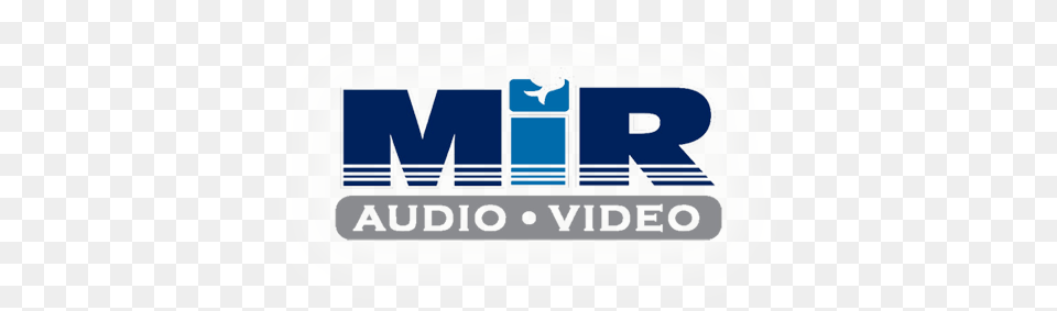 Of The Los Angeles Lakers Mir Audio Video, Logo Free Png Download