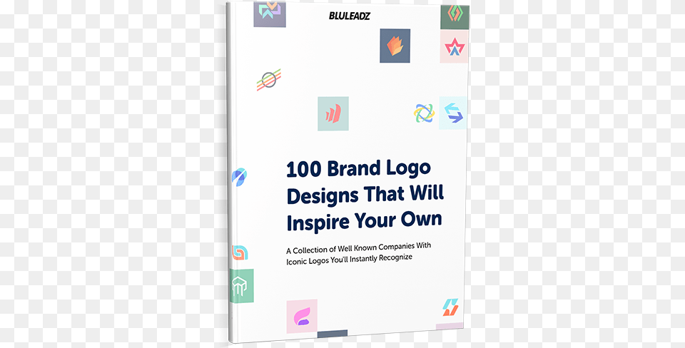 Of The Most Recognizable Brand Logos All Time Screenshot, Advertisement, Poster, White Board Free Png