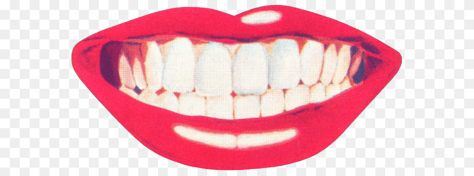 Of The Mouth Part Mouth, Body Part, Person, Teeth Free Png Download
