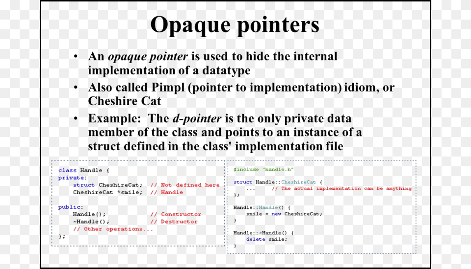 Of The Opaque Pointers, Advertisement, Poster, Text, Menu Png Image