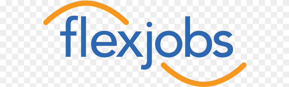Of The Remote Job Market Right Now Tips For Finding Flexjobs Logo, Text, Light Free Png Download