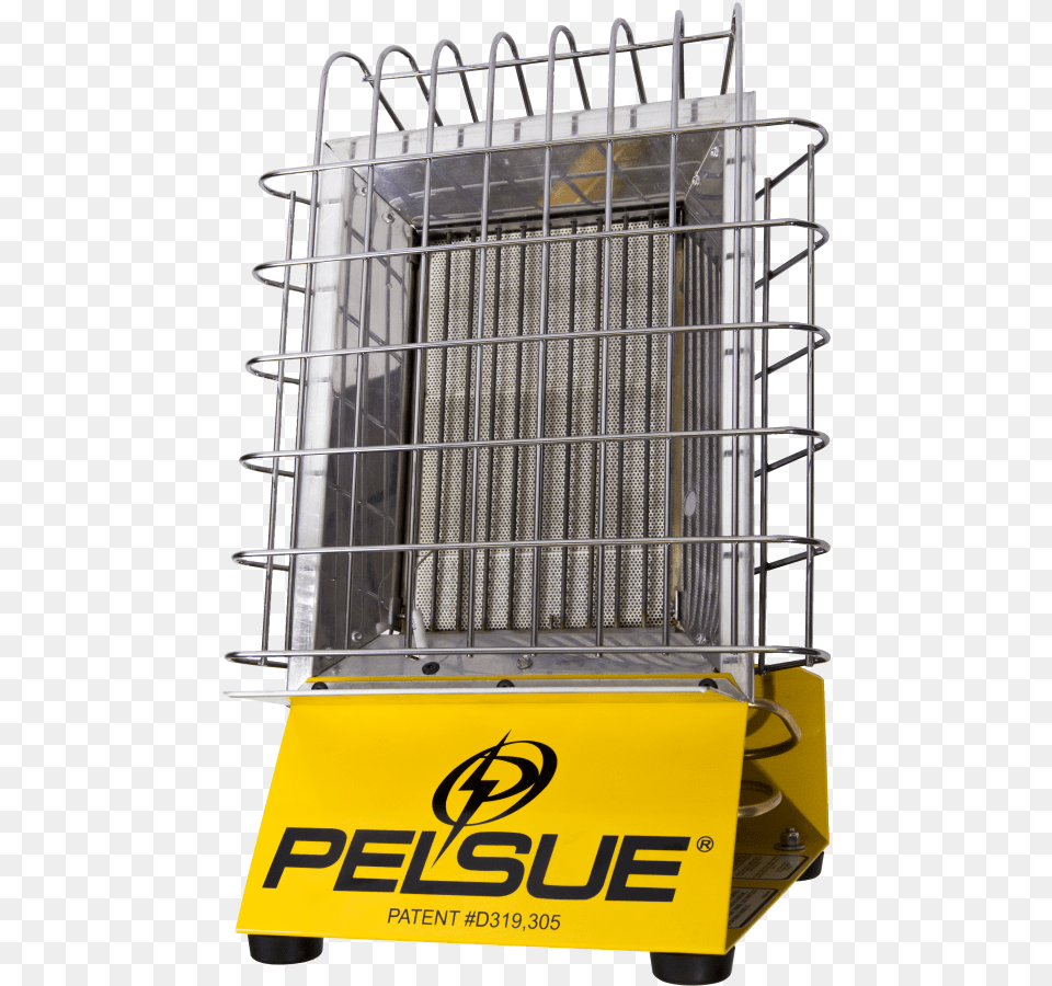 Of The Tent Heater Pelsue, Device, Appliance, Electrical Device Free Png