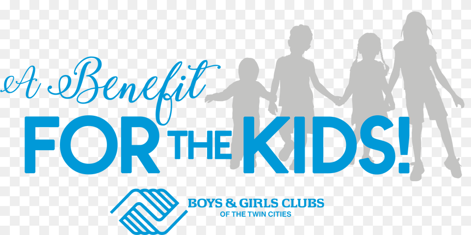Of The Twin Cities Boys And Girls Club, Person, Advertisement, People, Poster Free Png Download