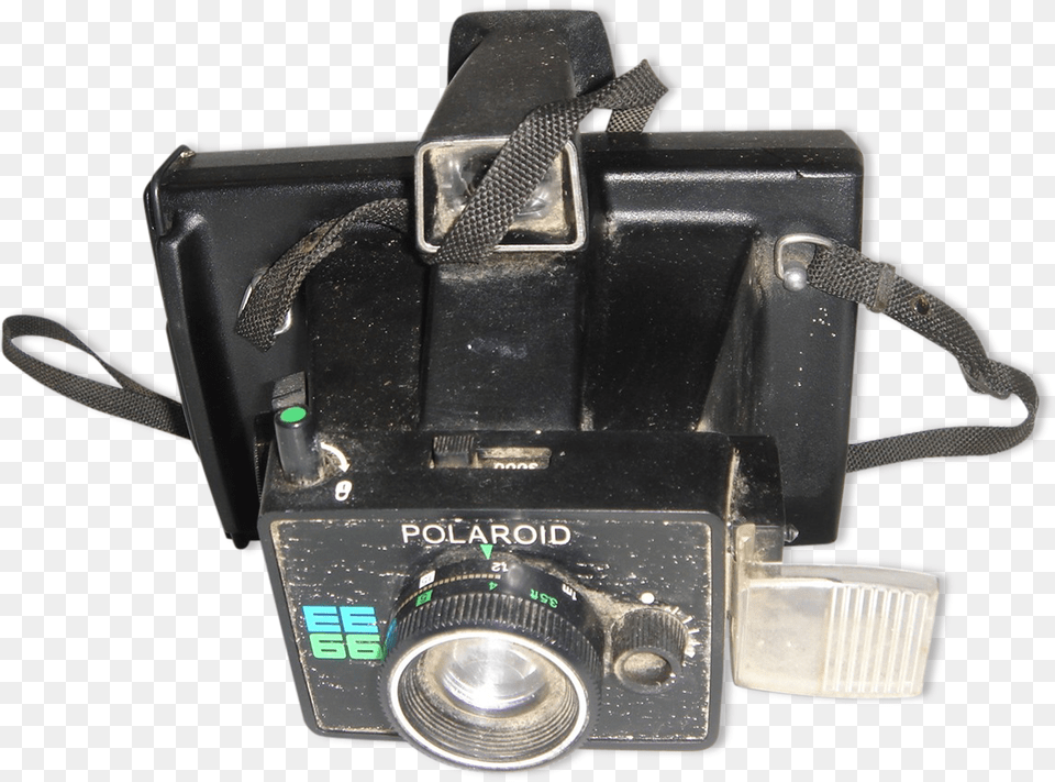 Of The Usa From 1976 Polaroid Cameraquotsrcquothttps Instant Camera, Digital Camera, Electronics, Video Camera Png
