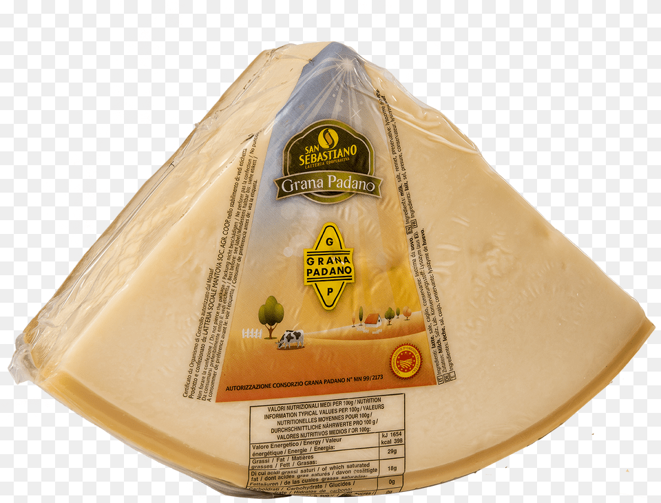 Of The Wheel Parmigiano Reggiano, Cheese, Food, Plate Free Transparent Png