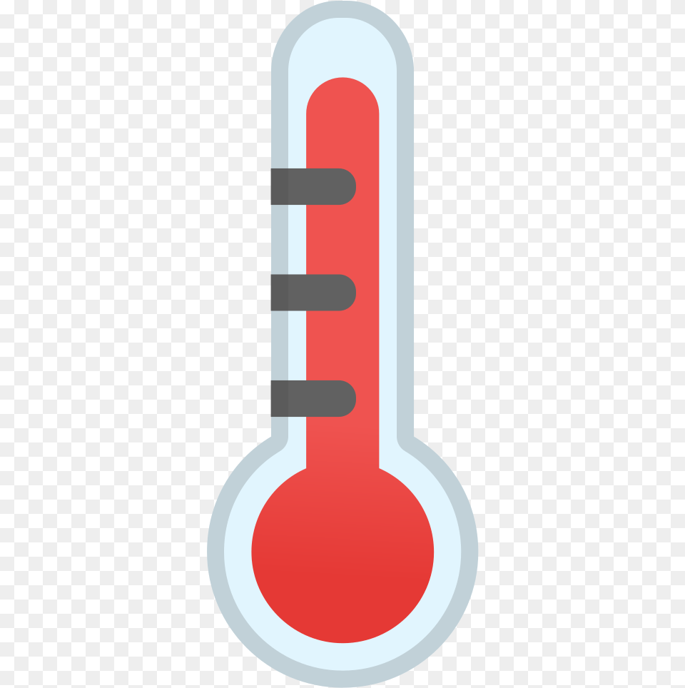 Of Thermometer Thermomtre, Cutlery, Spoon Free Transparent Png