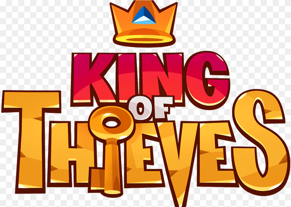 Of Thieves39 Mixes 39super Meat Boy39 And 39dungeon King, Text Png Image