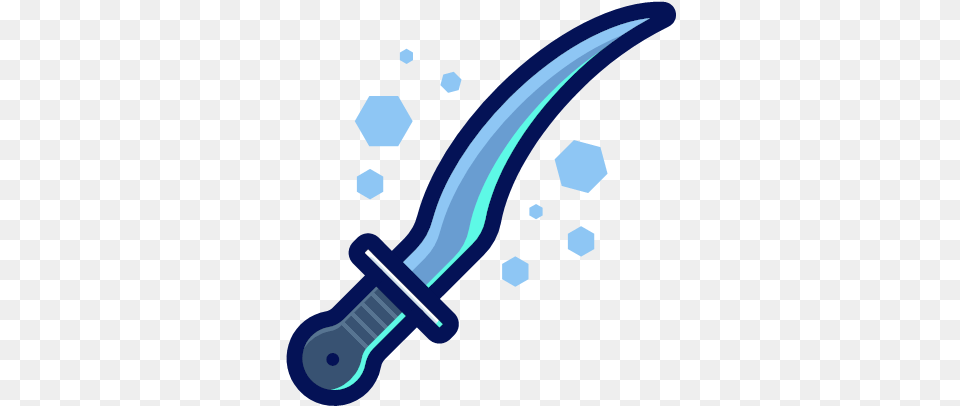 Of Thrones Game Series Ice Sword Weapon Icon Game, Blade, Dagger, Knife, Smoke Pipe Free Transparent Png