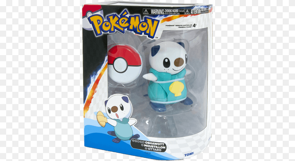 Of Tomy Pokemon Throw N Pop, Plush, Toy Free Transparent Png