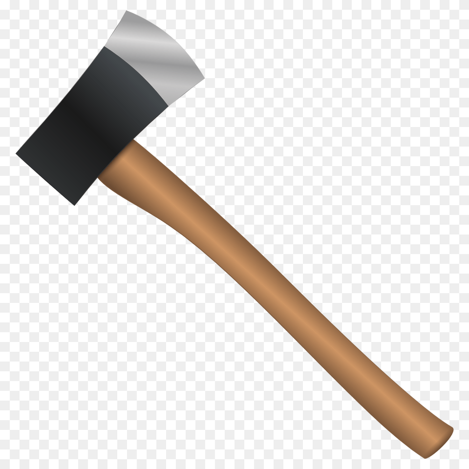 Of Tools Device, Blade, Razor, Weapon Png Image