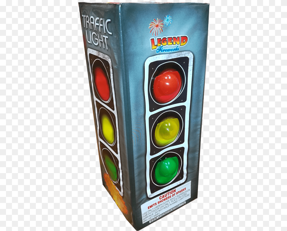 Of Traffic Light Traffic Light, Traffic Light, Electronics Png Image
