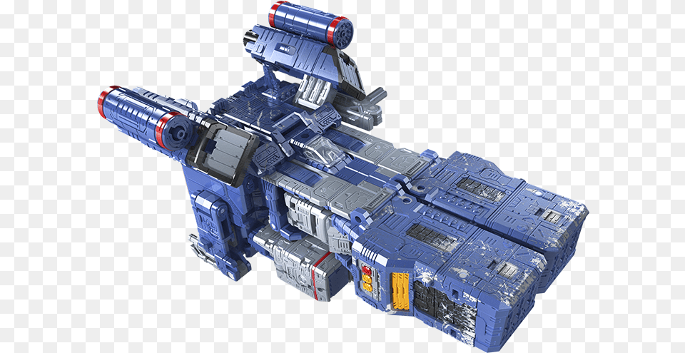 Of Transformers War For Cybertron Siege Soundwave, Aircraft, Spaceship, Transportation, Vehicle Png Image