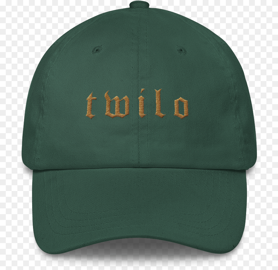 Of Twilo Baseball Cap, Baseball Cap, Clothing, Hat, Accessories Png