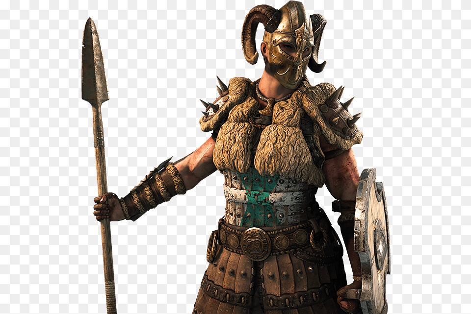 Of Valkyrie For Honor, Adult, Person, Female, Woman Png