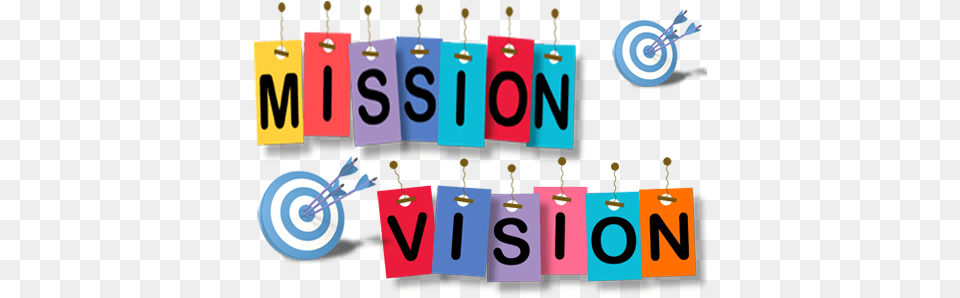 Of Vision Real And Vector Graphics Vision Mission Clip Art, People, Person, Text, Number Png