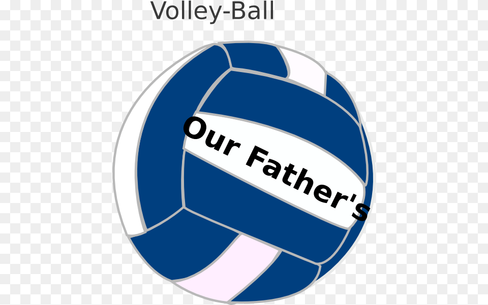 Of Volley Ball Svg Clip Arts Alternatif Ses, Football, Soccer, Soccer Ball, Sport Free Transparent Png
