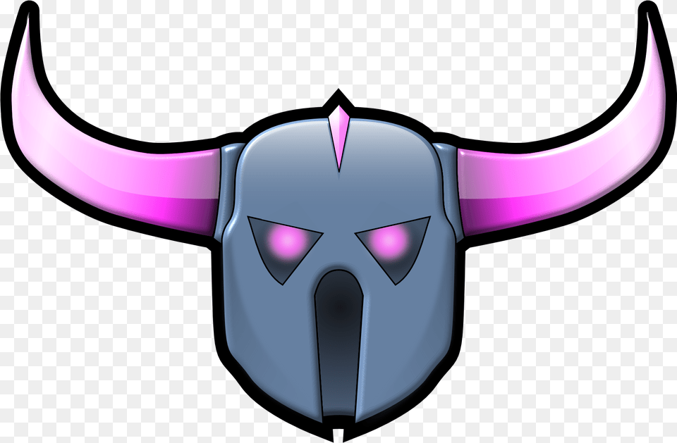 Of Wallpaper Wallpapers Clash Of Clans Pekka Face Png Image