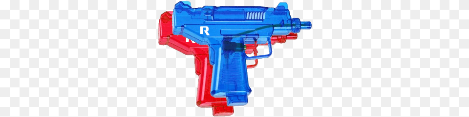 Of Water Uzi Water Gun, Toy, Device, Power Drill, Tool Free Png