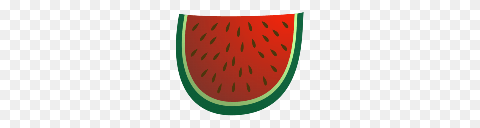 Of Watermelon Clip Art, Food, Fruit, Plant, Produce Free Png
