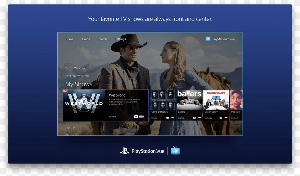 Of Websites To Download Free Tv Shows For Iphone Playstation Tv Apple Tv, Hat, Clothing, Person, Man Png Image