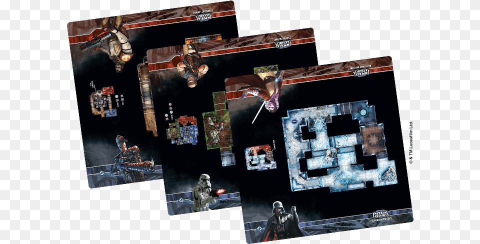 Of Whether Or Not Star Wars The Nelvaanian War Zone Skirmish Map, Astronomy, Outer Space, Space Station, Adult Png Image