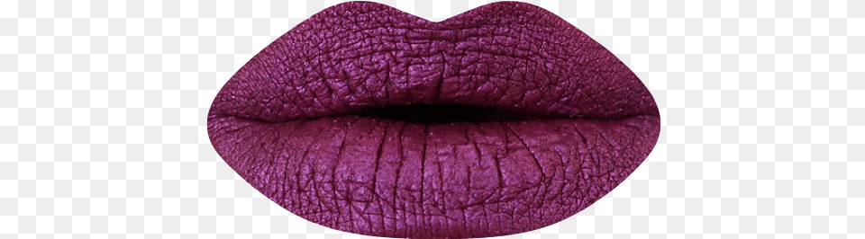Of Witchcraft Lipstick, Body Part, Mouth, Person, Cosmetics Free Png Download