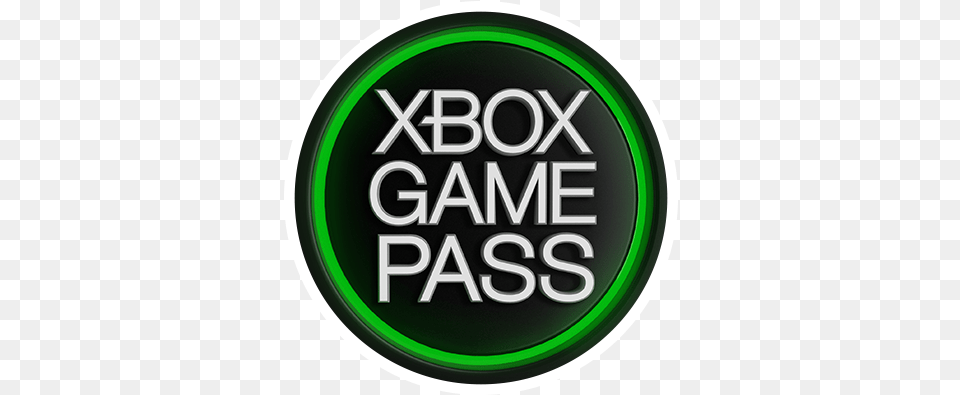 Of Xbox Logo, Light, Symbol Free Png