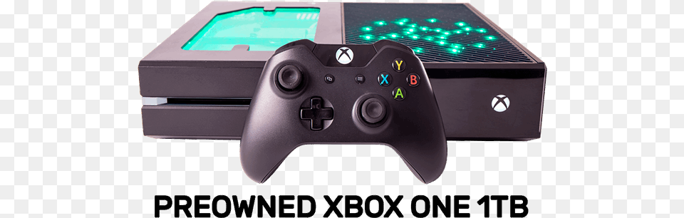 Of Xbox One Rgb Controller, Electronics, Remote Control Free Png Download