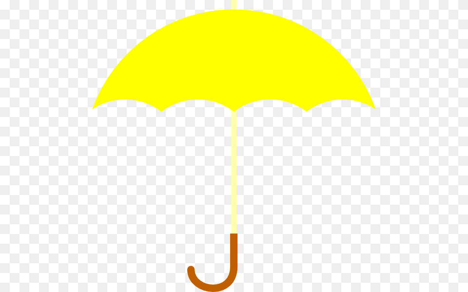 Of Yellow Umbrella, Canopy Png Image