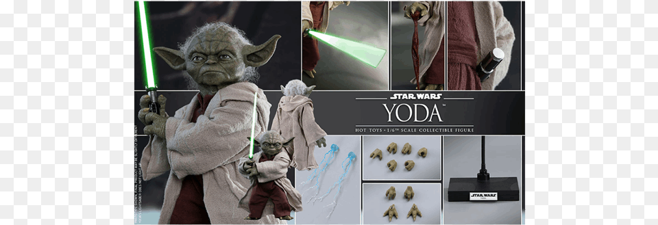 Of Yoda, Lighting, Accessories, Collage, Coat Free Transparent Png