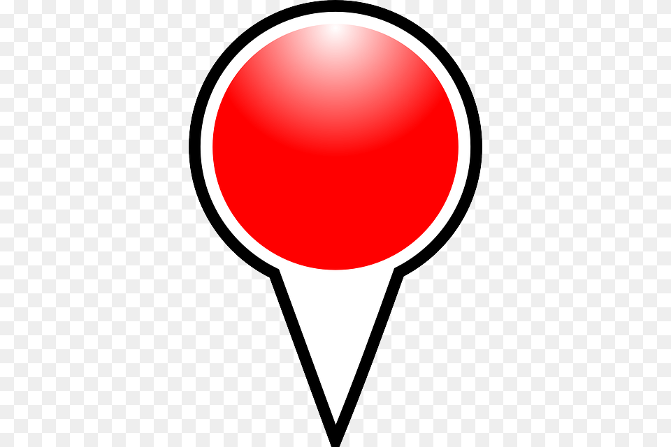 Of You Are Here Vector, Balloon, Food, Sweets, Clothing Png Image