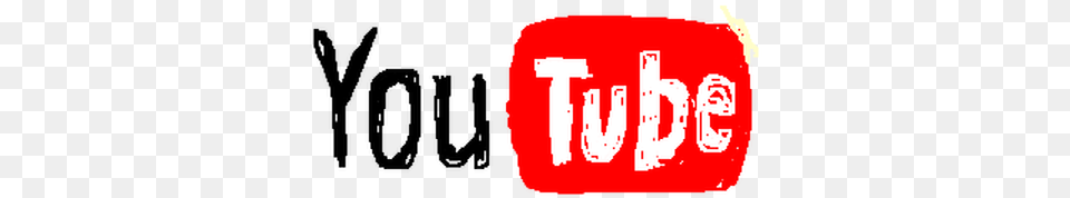 Of Youtube Logo Youtube Logo Drawing, First Aid, Text Png