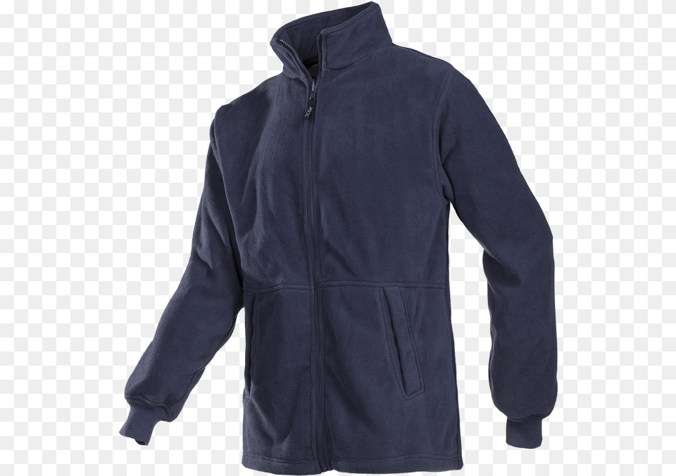 Of Zipper, Clothing, Coat, Fleece, Jacket Png Image