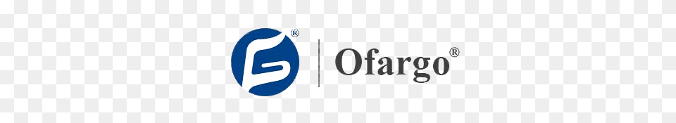 Ofargo Logo Free Png Download